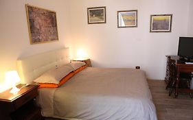 Marconi by PizzoApartments